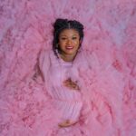 Ajv Studios Maternity 1