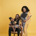 Ajv Studios Maternity 3