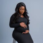 Ajv Studios Maternity 4