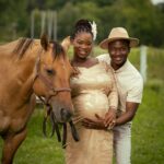 Ajv Studios Maternity 8