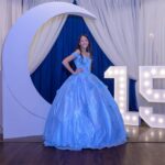 Ajvstudios Quinceanera 1